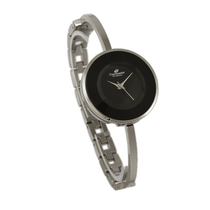 153/291 Damski Zegarek Timemaster Biżuteria