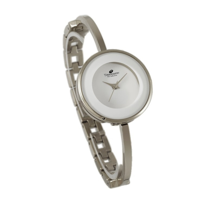 153/292 Damski Zegarek Timemaster Biżuteria