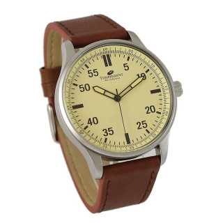 153/308 Zegarek Męski Timemaster