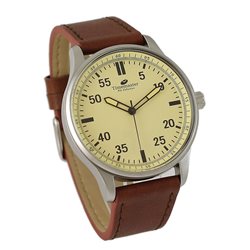 153/308 Zegarek Męski Timemaster