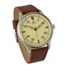 153/308 Zegarek Męski Timemaster