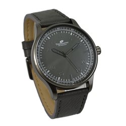 153/309 Zegarek Męski Timemaster