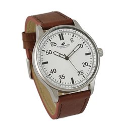 153/310 Zegarek Męski Timemaster