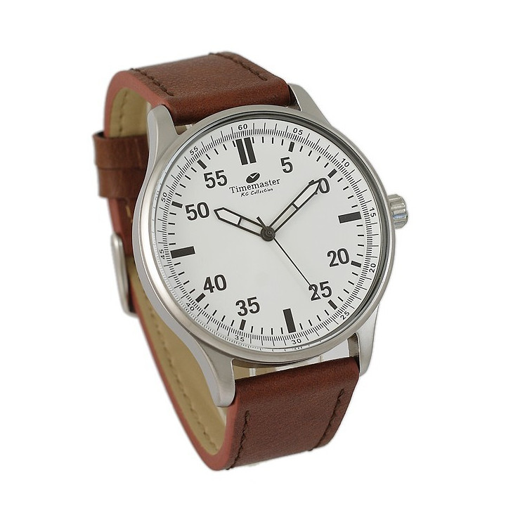 153/310 Zegarek Męski Timemaster