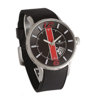 153/311 Zegarek Męski Timemaster Datownik