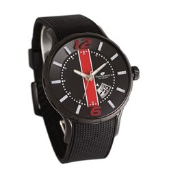 153/312 Zegarek Męski Timemaster Datownik