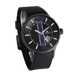 153/314 Zegarek Męski Timemaster Datownik