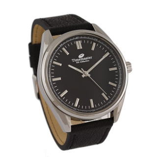 153/315 Zegarek Męski Timemaster