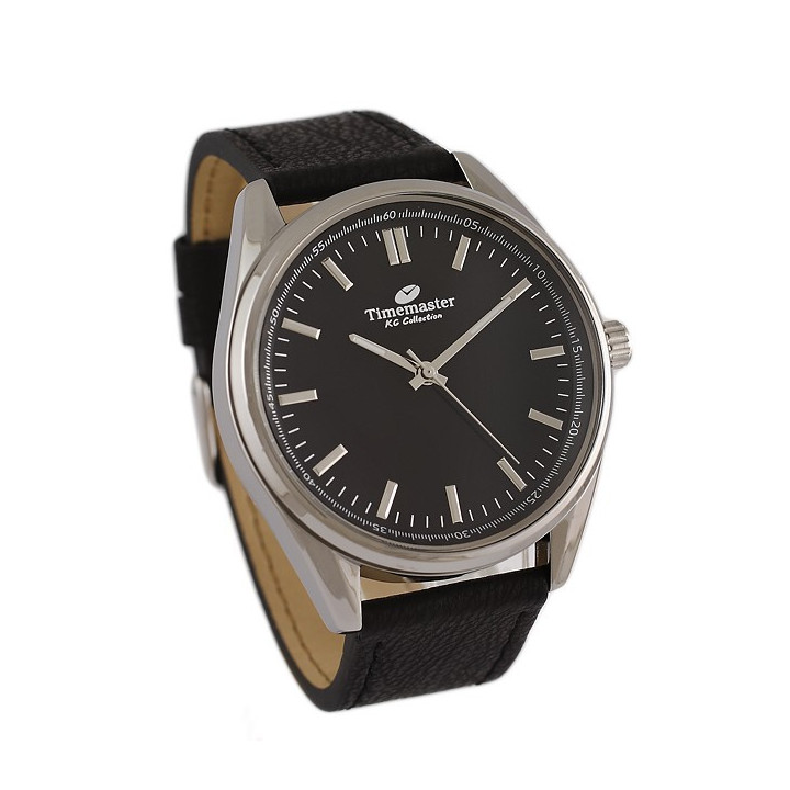153/315 Zegarek Męski Timemaster