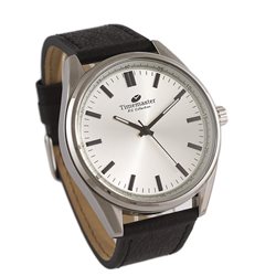 153/316 Zegarek Męski Timemaster