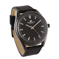 153/318 Zegarek Męski Timemaster