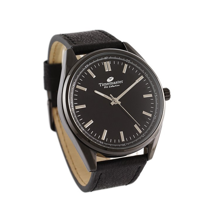 153/318 Zegarek Męski Timemaster