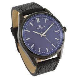 153/319 Zegarek Męski Timemaster