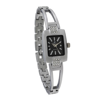 153/32 Damski Zegarek Timemaster Biżuteria