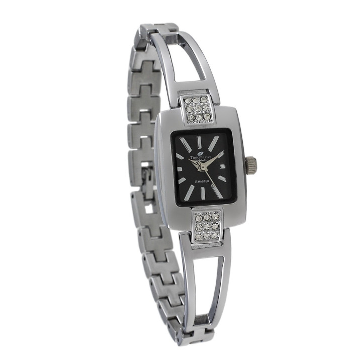 153/32 Damski Zegarek Timemaster Biżuteria