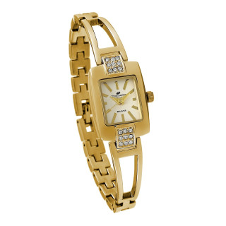 153/330 Damski Zegarek Timemaster Biżuteria