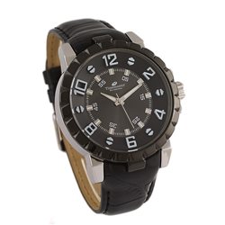 153/320 Zegarek Męski Timemaster