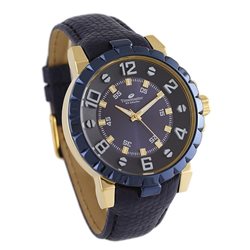 153/321 Zegarek Męski Timemaster