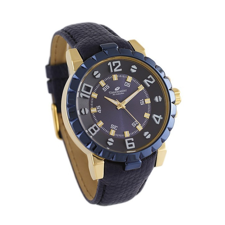 153/321 Zegarek Męski Timemaster