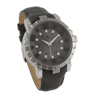 153/322 Zegarek Męski Timemaster