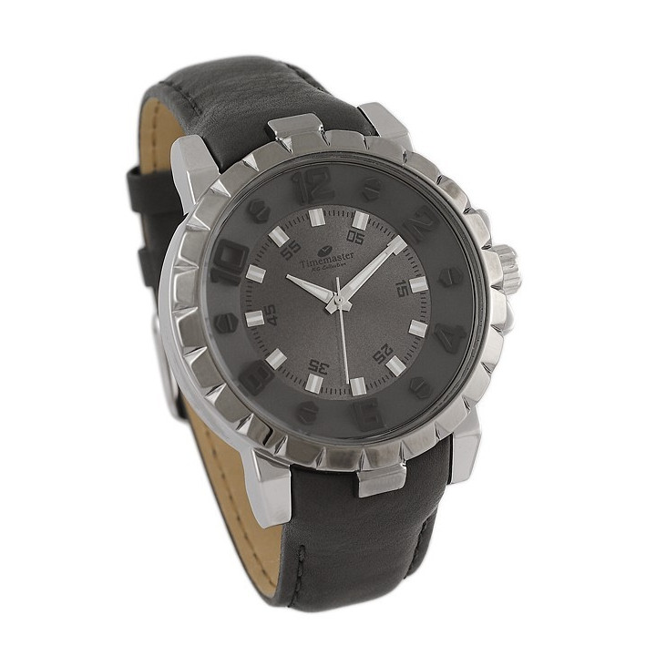 153/322 Zegarek Męski Timemaster
