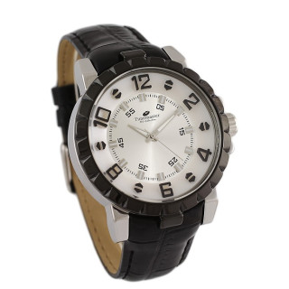 153/323 Zegarek Męski Timemaster