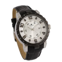 153/323 Zegarek Męski Timemaster