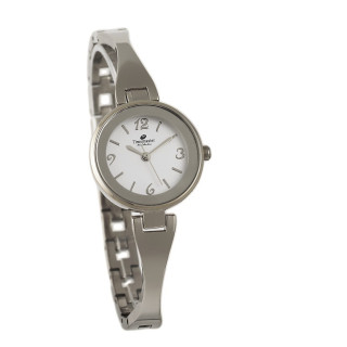153/324 Damski Zegarek Timemaster Biżuteria