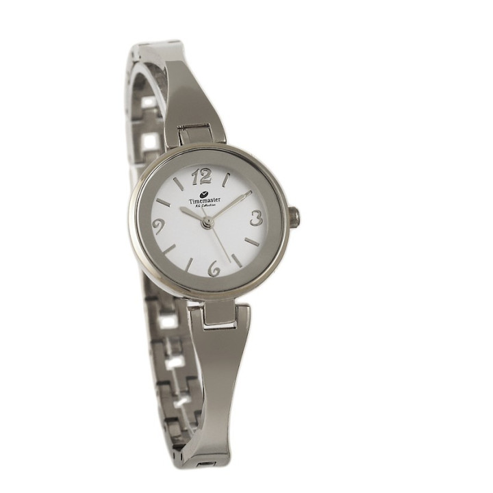 153/324 Damski Zegarek Timemaster Biżuteria