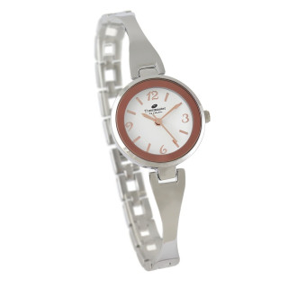 153/324R Damski Zegarek Timemaster Biżuteria