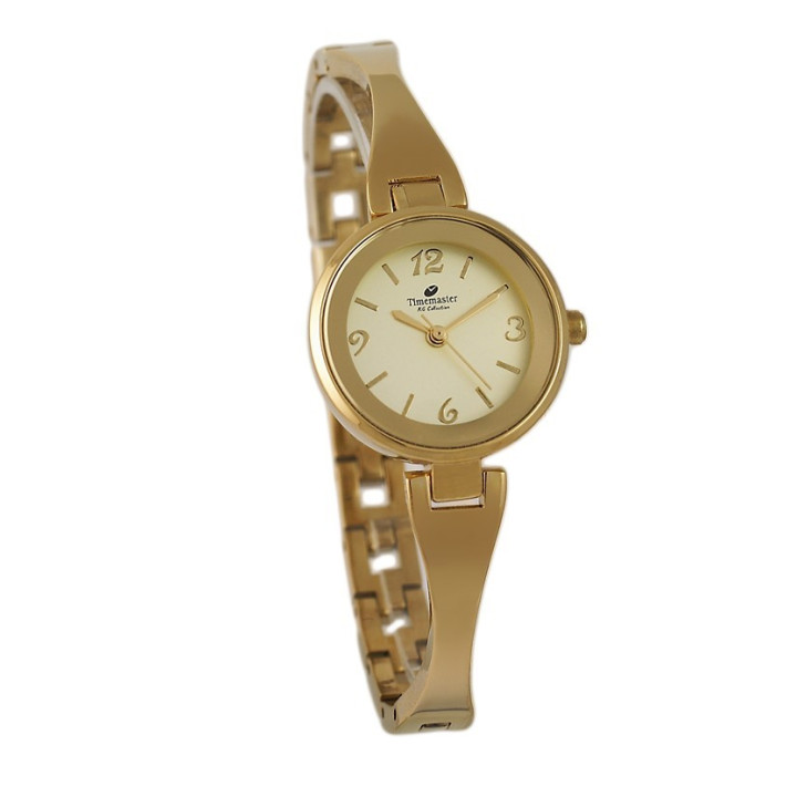 153/325 Damski Zegarek Timemaster Biżuteria