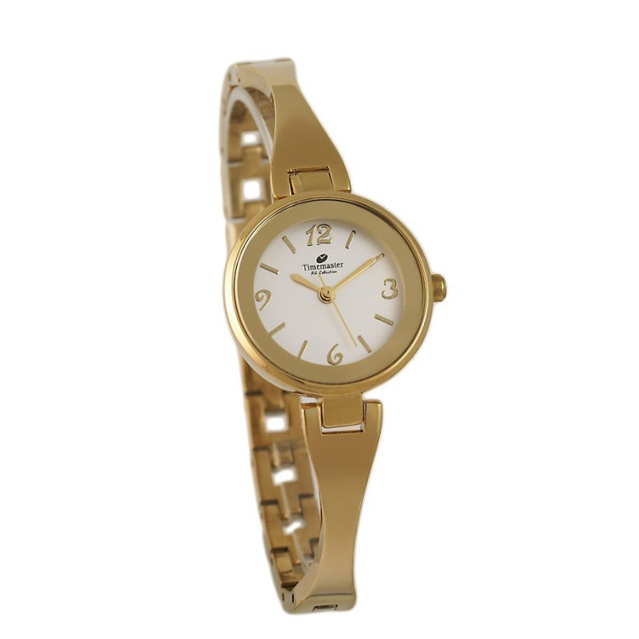 153/326 Damski Zegarek Timemaster Biżuteria