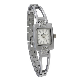 153/33 Damski Zegarek Timemaster Biżuteria