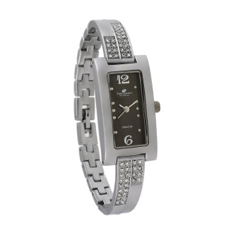 153/47 Damski Zegarek Timemaster Biżuteria