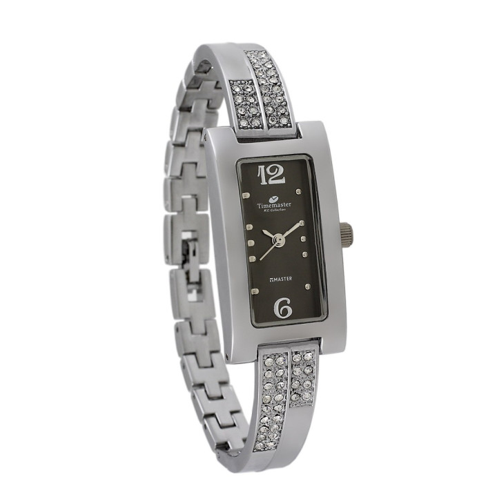 153/47 Damski Zegarek Timemaster Biżuteria