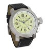 153/54 Zegarek Męski Timemaster