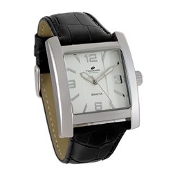 153/67 Zegarek Timemaster Tmaster