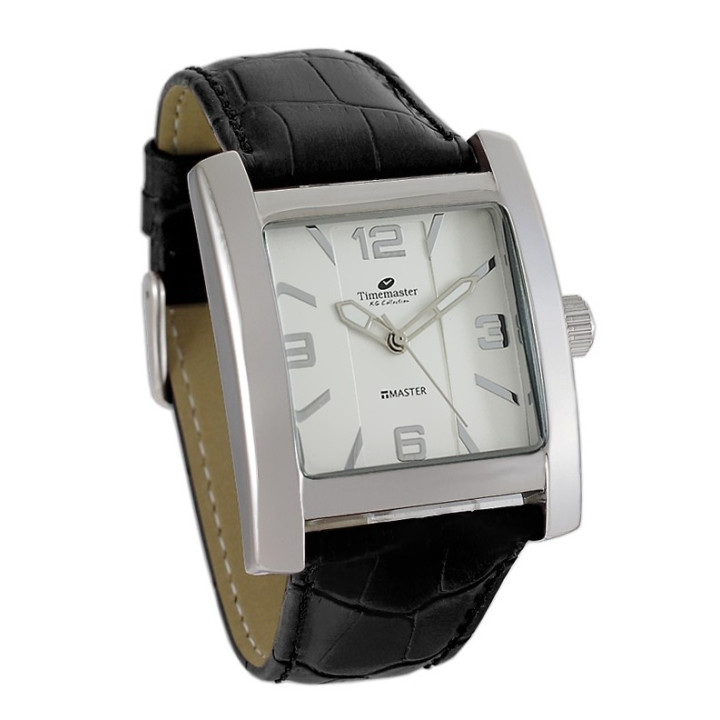 153/67 Zegarek Timemaster Tmaster