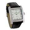 153/67 Zegarek Timemaster Tmaster