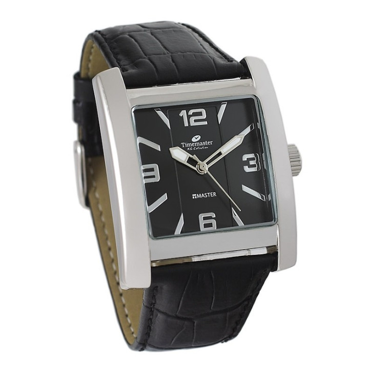 153/69 Zegarek Timemaster Tmaster