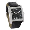 153/69 Zegarek Timemaster Tmaster