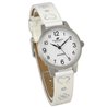 013/01 Zegarek Komunijny Timemaster dla dziewczynki