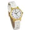 013/02  Zegarek Komunijny Timemaster dla dziewczynki