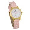 013/04 Zegarek Komunijny Timemaster dla dziewczynki