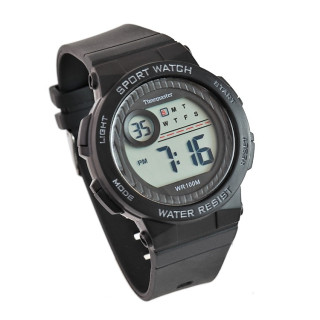 007/42 Zegarek Dziecięcy Timemaster Data