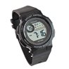 007/42 Zegarek Dziecięcy Timemaster Data