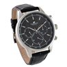 250/13 Zegarek Męski Timemaster Multidata