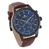 250/14 Zegarek Męski Timemaster Multidata