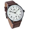 258/01 Zegarek Męski Timemaster Datownik