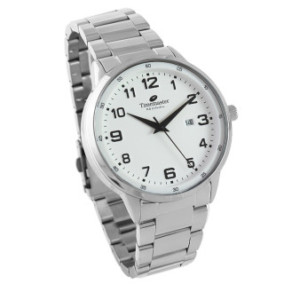 255/01 Zegarek Męski Timemaster Data
